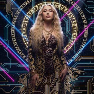 Перепутала