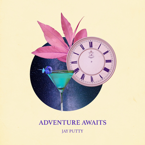 I Just Wanna Celebrate