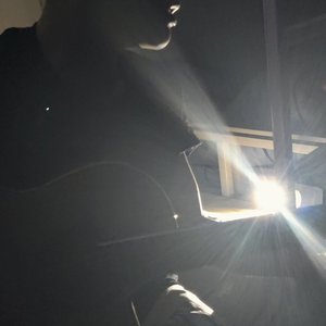 San yok gulum 吉他版