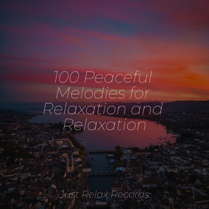 Soul's Lingering Lament