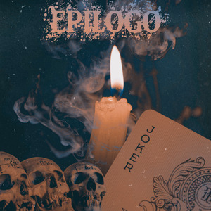 Epílogo