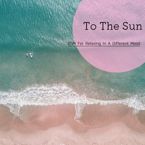 Turquoise Sky