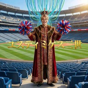 また明日 | See You Tomorrow