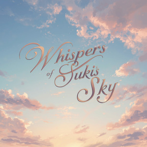 Naze's Echoing Heart