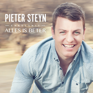 Alles Is Beter