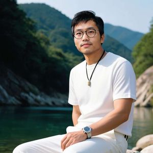 爱你让我丢了魂伤了心-飞哥（曹辉仁）