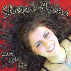 Love, Light Life