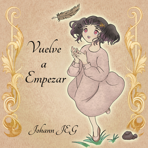Vuelve a Empezar