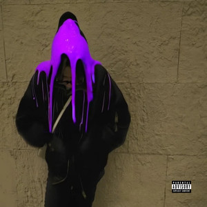 Не хочу думать об этом (Prod. By FLOPI)