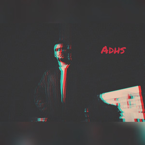 ADHS