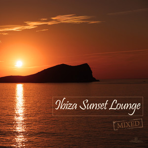 Ibiza Sunset Lounge (Continuous DJ Mix)
