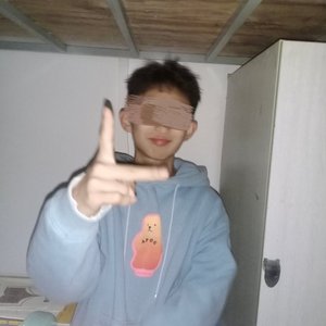 First freestyle Pt.1