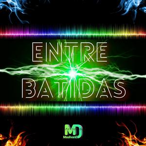 Atrasado
