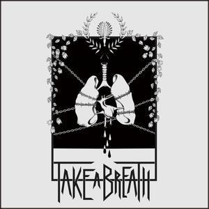Take a Breath