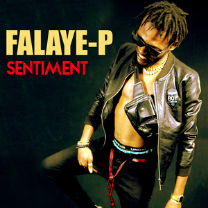 Sentiment