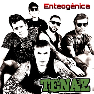 Fuimos Conociéndonos de a Poco