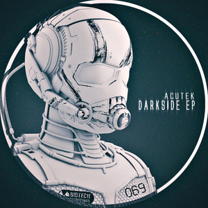 Dark T (Original Mix)