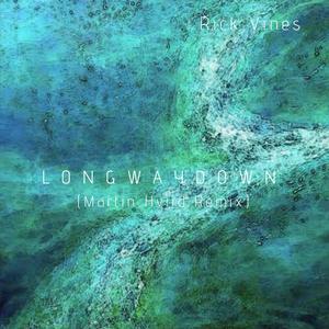 A Long Way Down (Martin Hviid Remix) (Martin Hviid Remix)