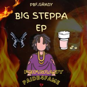 Rocket (feat. Bigtmoney)