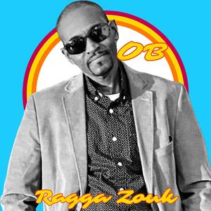 Ragga Zouk