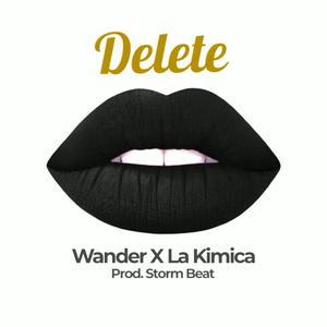Delete