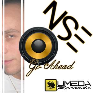 We Will House U (Original Mix)