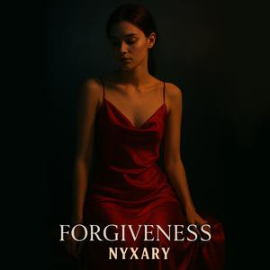 Forgiveness