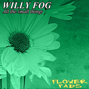 All the Small Things