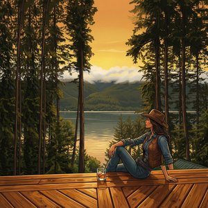 Do Less (Bourbon Sippin' Remix)