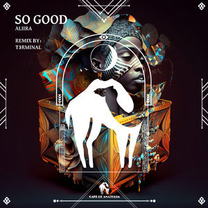 So Good (T3rminal Extended Remix)