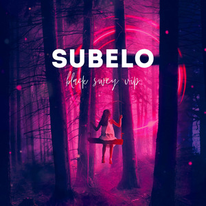 Subelo
