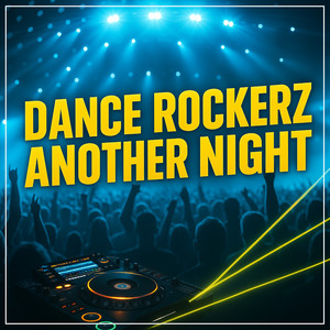 Another Night (DJ. Hoffi & Thomy S. Remix)