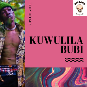 Kuwulila Bubi