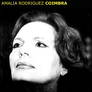 Lisboa Nao Sejas Francesa