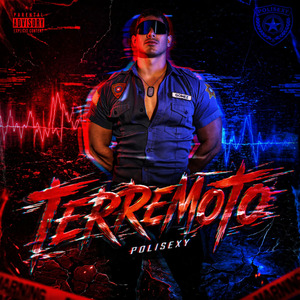 Terremoto