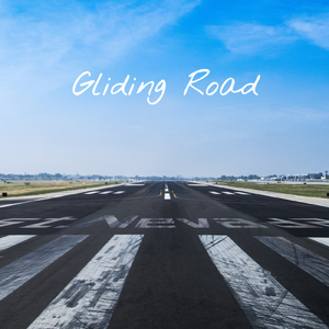 Gliding Road