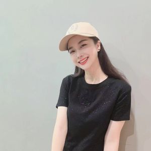 forver-夜阑人寐（谢婵的N号铁粉 / 谢婵 remix）