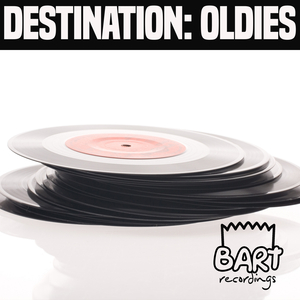 Além Do Mais (2021 Remastered Version)