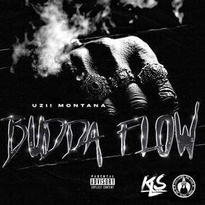 Budda Flow