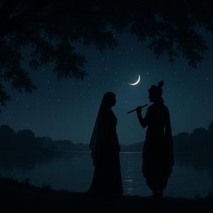 Nin Namam En Shwasam | Krishnare Songs