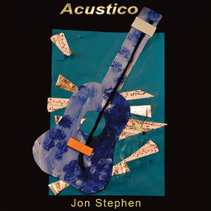 Avila (Debbie's Song)