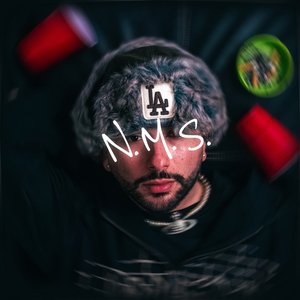 N.M.S.