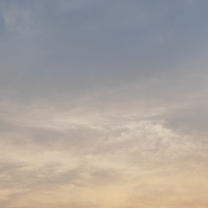 写给世界的情诗（欧美群像）