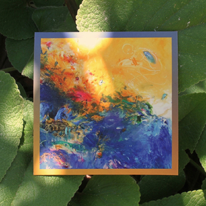 Wild Hair (Didacte Remix Chapter Two)