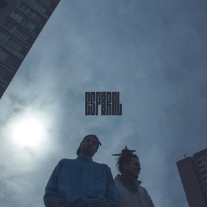 Where Im From (feat. Franky Golpez, Rhooka, Mamáviolinistaviajera & Delairë)