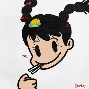 正面（Prod.Siren）