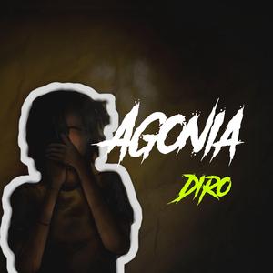 Agonia