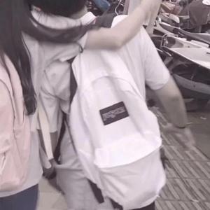 沦陷.mp3(1)（翻自 王靖雯不胖）