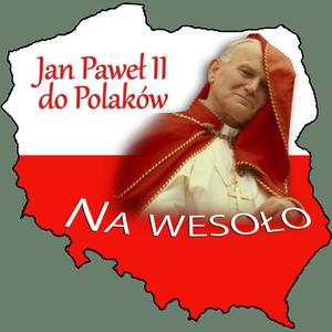 Przyjechalem Wyprosic Laske