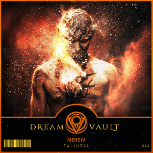 Taijutsu (Original Mix)